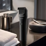 MAESTRO MR-641 USB-hrtrimmer #16