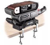 Bndsliber 900W Graphite 75x533 mm #4
