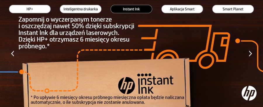HP LaserJet HP M209dwe Printer, Sort og hvid, Printer til Sm kontorer, Print, Trdls forbindelse; HP+; Kompatibel med HP Instant ink; Tosidet print; JetIntelligence-patron; #17