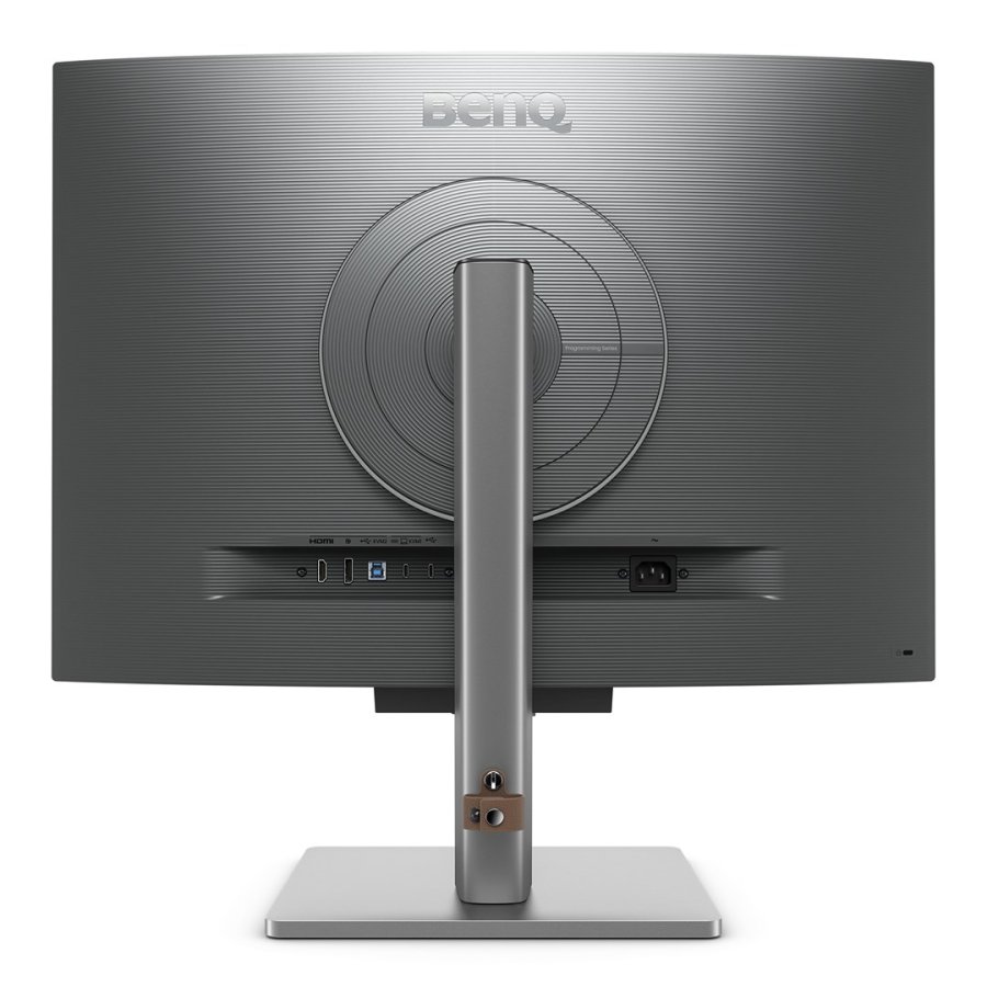 BenQ RD280U computerskrm 71,6 cm (28.2