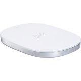 ZWILLING ENFINIGY Digital Rechargeable Scale White #2