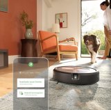 Rengringsrobot iRobot Roomba j9 (j915840) #5