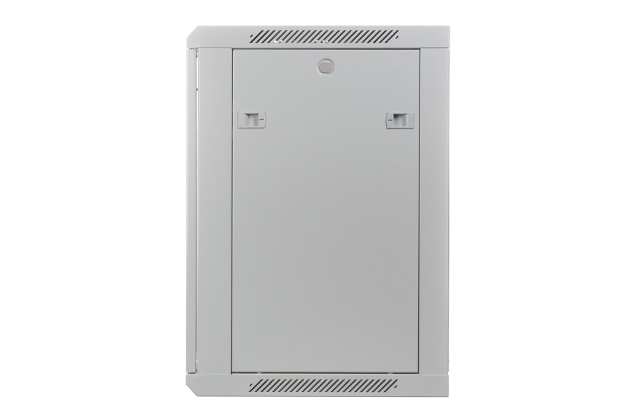 Digitus DN-WU19 12U/450 stativ Vgmonteret stativ Lys gr #6