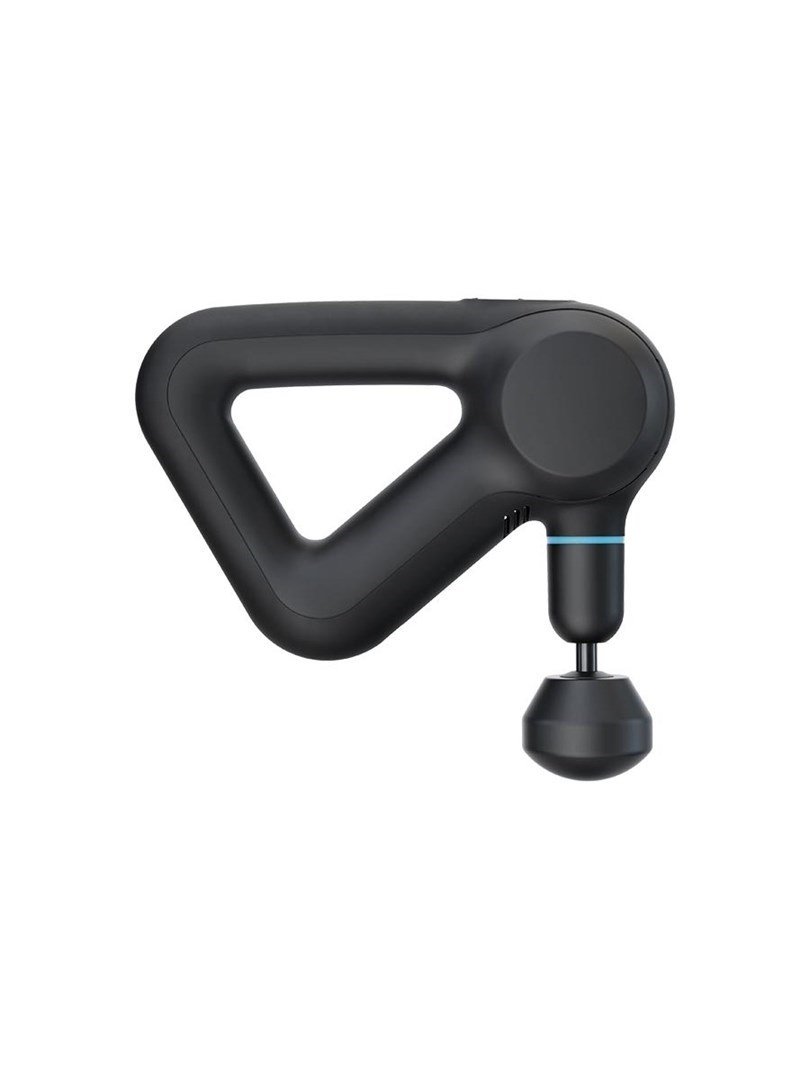 Theraboody Theragun Prime Gen 5 hndmassageapparat Sort #1