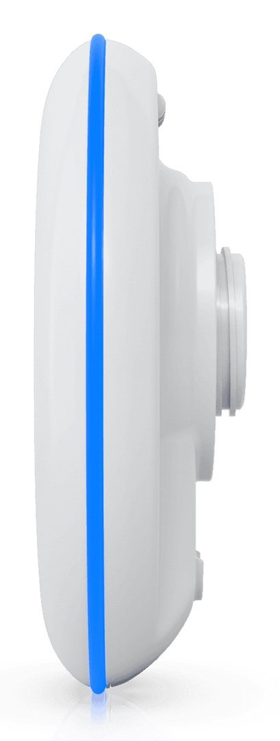 Ubiquiti Building-to-Building Bridge Netv�rksbro Hvid #4