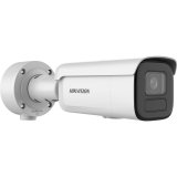 Hikvision Pro Series with AcuSense DS-2CD2686G2HT-IZS(2.8-12mm)(eF) Kugle (form) IP-sikkerhedskamera Udend�rs 3840 x 2160 pixel Loft/v�g #4