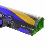 DYSON GEN 5 Detect Absolute stvsuger #22