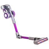 Jimmy JV85 Pro tr�dl�s st�vsuger #4