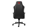 GENESIS Nitro 890 G2 Universal gamingstol Polstret sde Sort #4