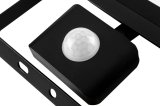 NEO tools 99-049 spotlights #1