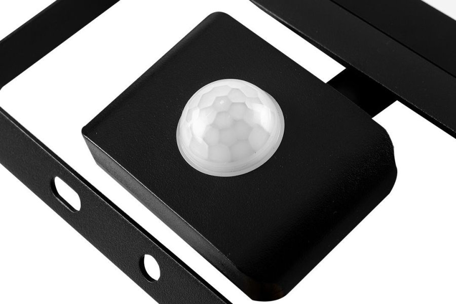 NEO tools 99-049 spotlights #1
