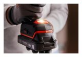 Black & Decker BLD683XN-XJ bor 1800 rpm 1 kg Sort, Orange #12