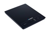 Blaupunkt kkkenvgt FKS701 #1