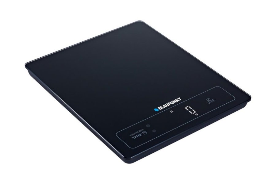 Blaupunkt kkkenvgt FKS701 #1