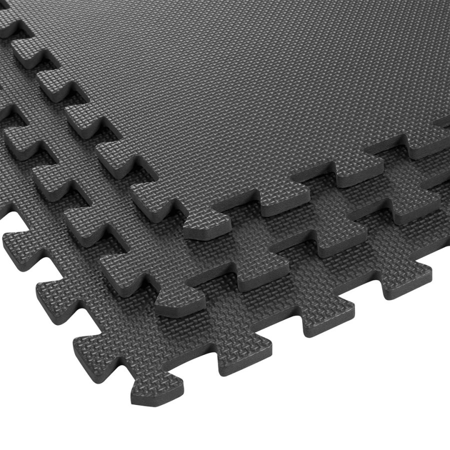 REBEL ACTIVE m�tte til udstyr og fitnesscenter #4