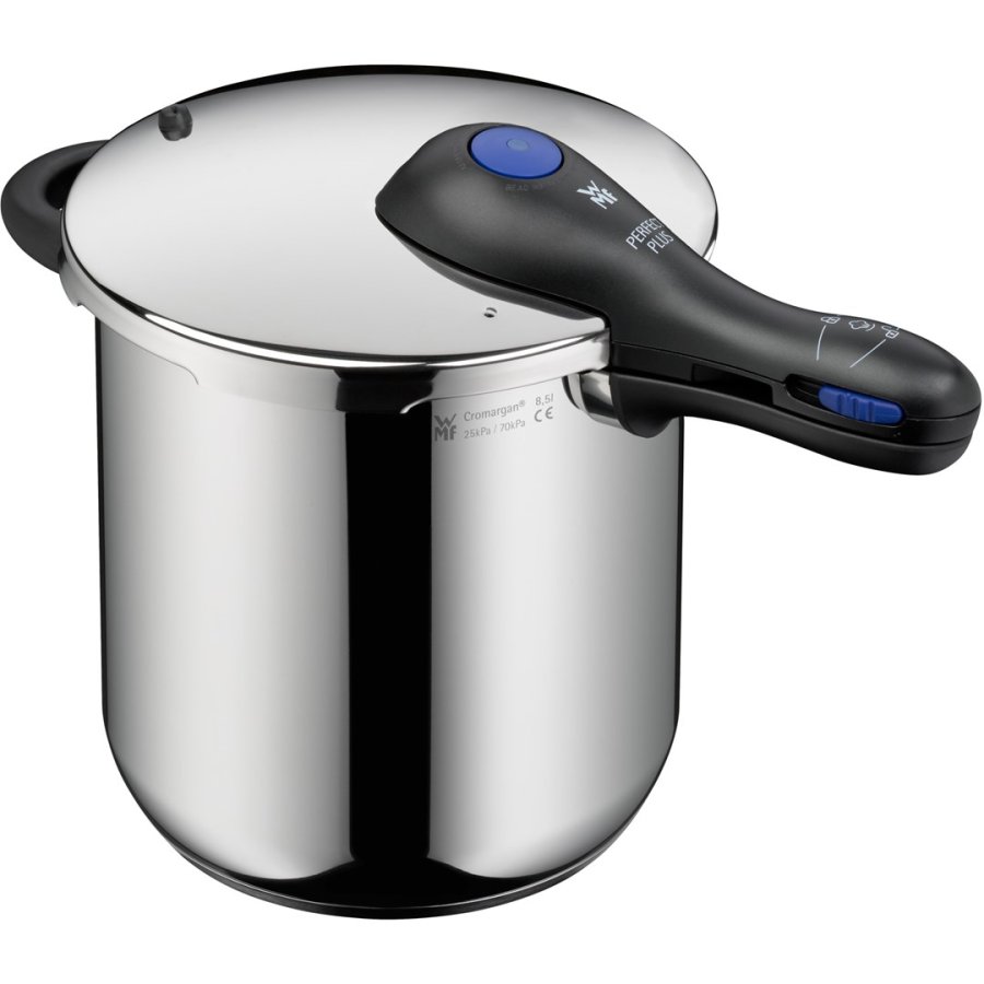 WMF Perfect Plus 0794849990 8,5 L Rustfrit stl #19