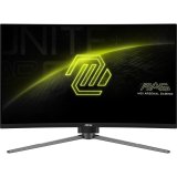 MSI MAG 27CQ6PF computerskrm 68,6 cm (27