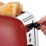 Russell Hobbs 26551-56 6 2 skive(r) 1600 W Rd, Slv #11