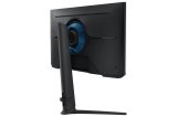 Samsung G40B computerskrm 63,5 cm (25