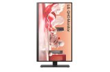LCD MONITOR 27