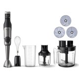Philips 5000 series Stavmikser HR2685/00 #1