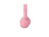 Razer Barracuda Headset Trdls Spil USB Type-C Bluetooth Gr, Lyserd #1