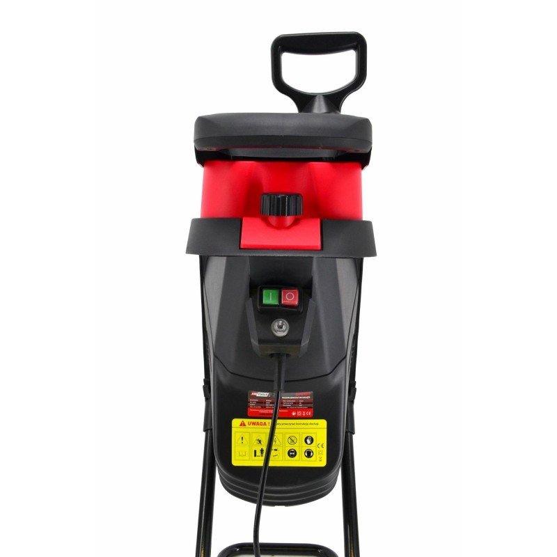 AWTOOLS AW81020 kompostkvrn #3