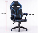 Gaming drejestol DRIFT, bl #2