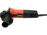 Yato YT-82100 vinkelsliber 12,5 cm 11000 rpm 1,98 kg #3