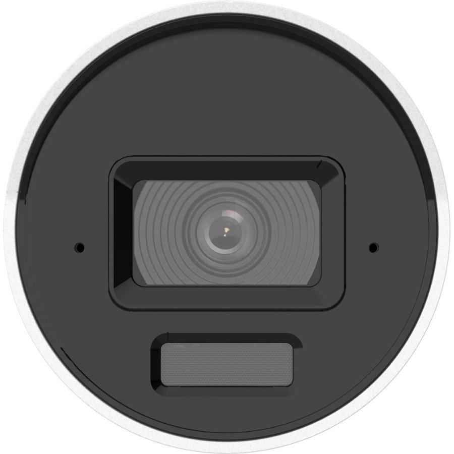 Hikvision Pro Series DS-2CD2043G2-LI(2.8MM) overvgningskamera Kugle (form) IP-sikkerhedskamera Indendrs & udendrs 2688 x 1520 pixel Loft/vg #3