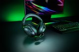 Razer BlackShark V2 X USB PC-Headset black #9