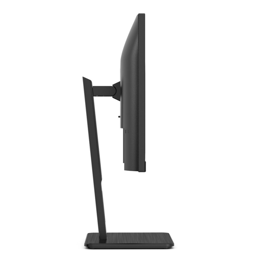 AOC E3 24E3QAF computerskrm 61 cm (24