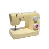 SINGER Simple 3223Y Semi-automatisk symaskine #3