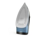 Strygejern Black+Decker BXIR2801E #2
