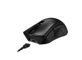 ASUS ROG Gladius III Wireless AimPoint mus Spil Hjre hnd RF Wireless + Bluetooth + USB Type-A Optisk 36000 dpi #5