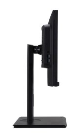 Acer B278U E computerskrm 68,6 cm (27