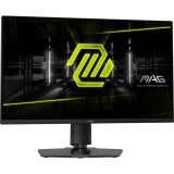 MSI MAG 275UPD E14 computersk�rm 68,6 cm (27