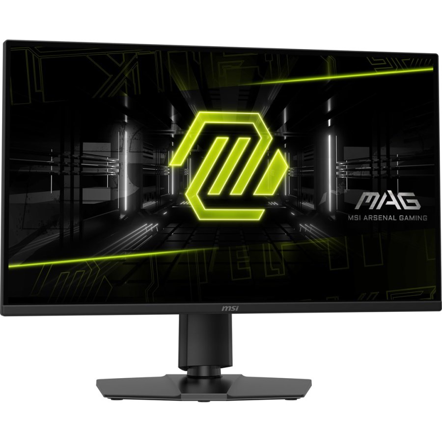 MSI MAG 275UPD E14 computersk�rm 68,6 cm (27