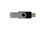 Goodram UTS3 USB-ngle 16 GB USB Type-A 3.2 Gen 1 (3.1 Gen 1) Sort #4