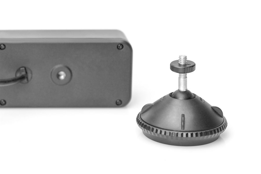 Digitus DN-18602 overv�gningskamera IP-sikkerhedskamera Udend�rs 1920 x 1080 pixel V�g #9