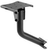 Oplite GT3 Tabletholder #1