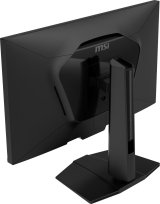 MSI MAG 274UPDFDE E16M computersk�rm 68,6 cm (27