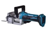 Makita DPJ180Z router/trimmer #4