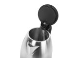 S�lv kedel 2000W BK-18SS BLOW 1,8l metal #4