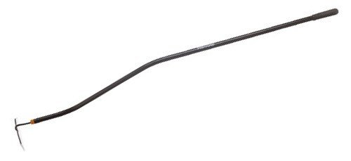 FS. HOE ERGONOMIC SHANK S #2