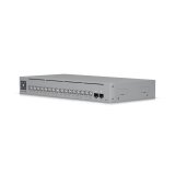 Ubiquiti Pro Max 16 PoE Administreret L3 Gigabit Ethernet (10/100/1000) Strm over Ethernet (PoE) Gr #3