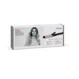 Krllejern Pro 180 C332E Babyliss C332E #8