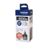 Brother BT6000BK blkpatron 1 stk Original Sort #1