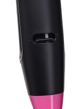 Philips Essential BHS375/00 hrstyler Glattebrste Varm Sort, Lyserd 1,8 m #13