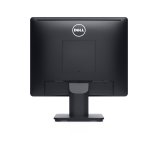 DELL E Series E1715S LED display 43,2 cm (17
